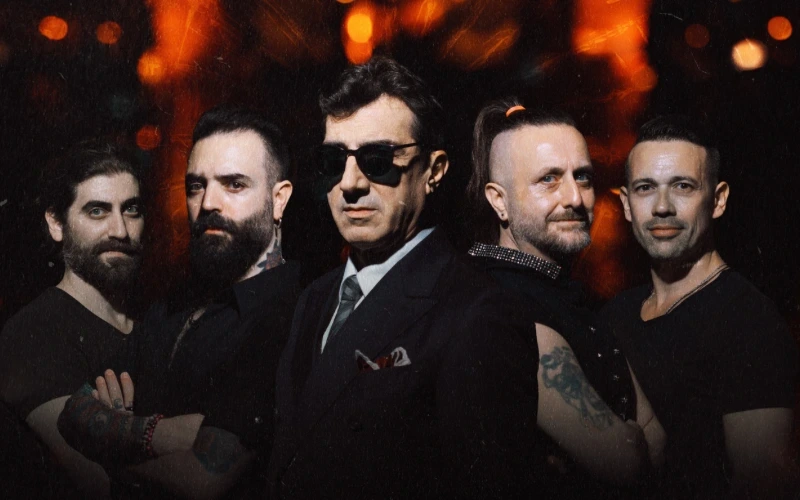 Ayna 30. Yıl Konseri