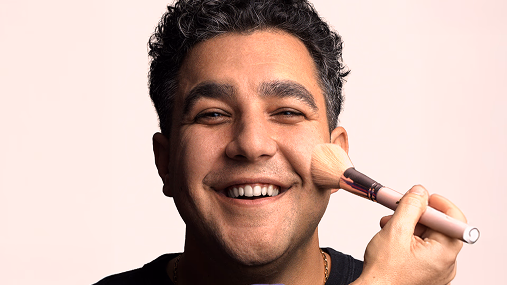 Berk Karan - Stand Up