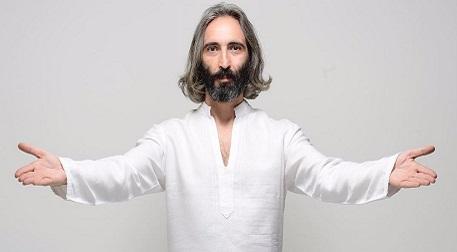 Fırat Tanış İle Gelin Tanış Olalım