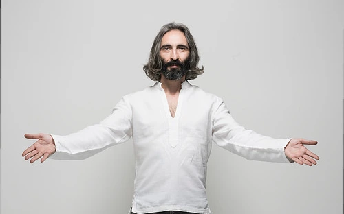 Fırat Tanış ile Gelin Tanış Olalım Oyunu