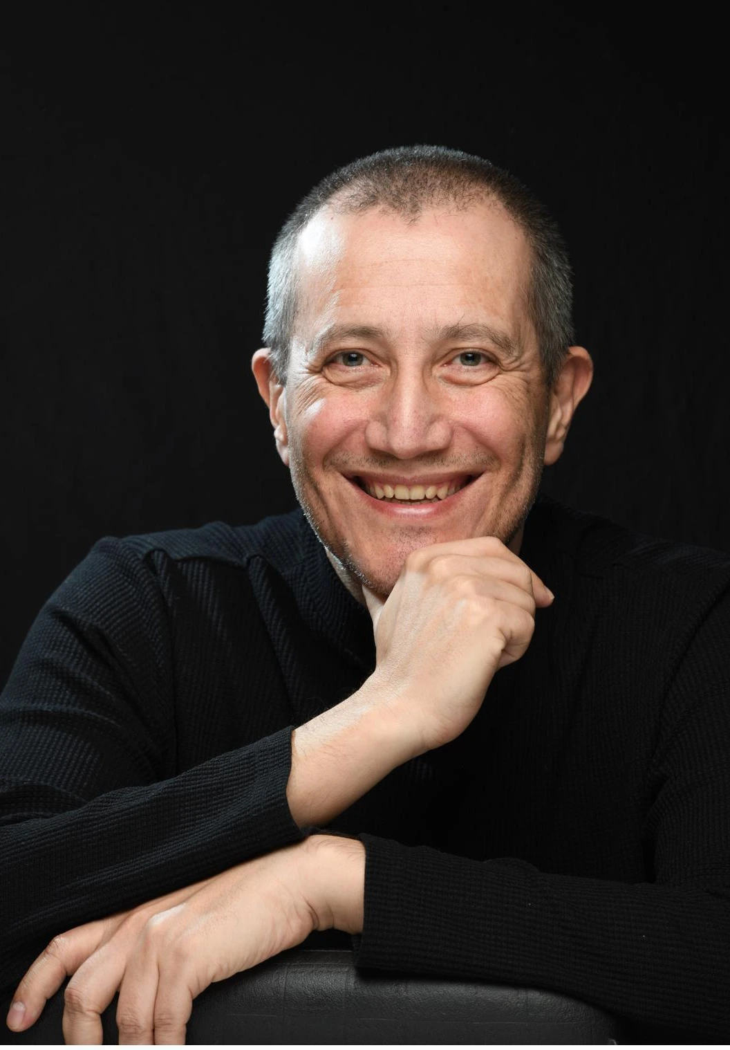 Dijital Çağda Çocuk Yetiştirmek