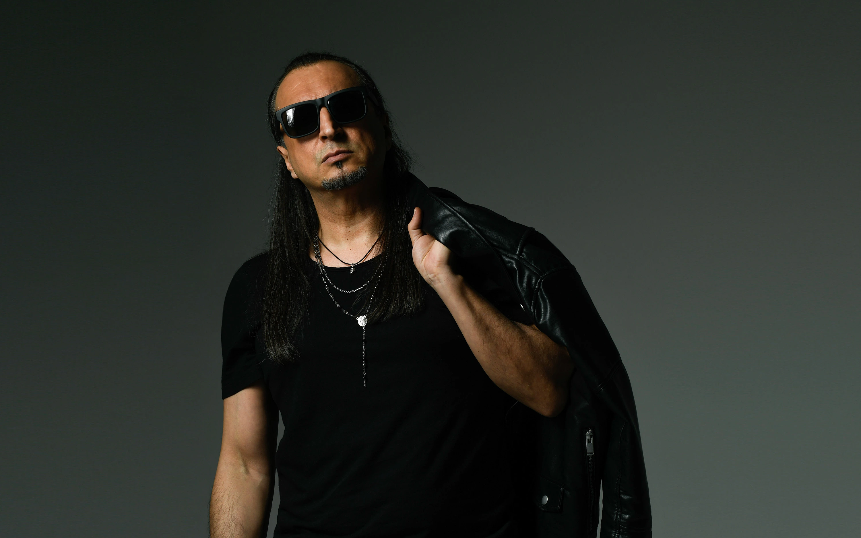 Ogün Sanlısoy Konseri