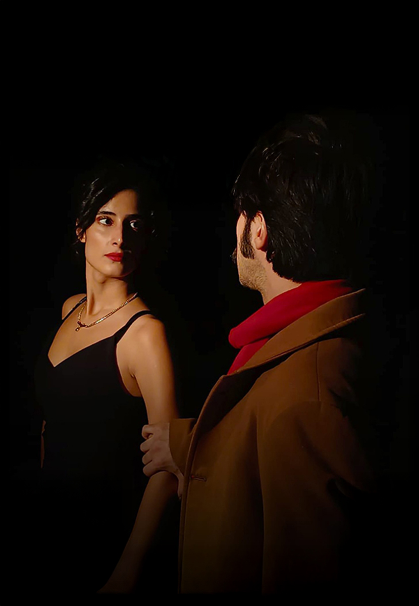 Tunalı Hilmi Cinayeti