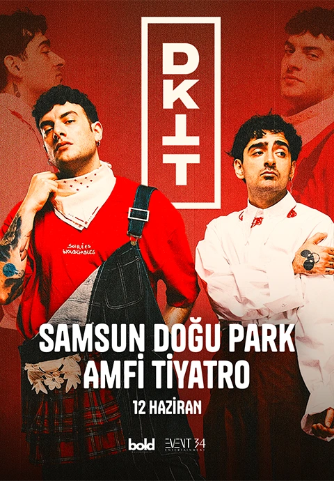 Dolu Kadehi Ters Tut