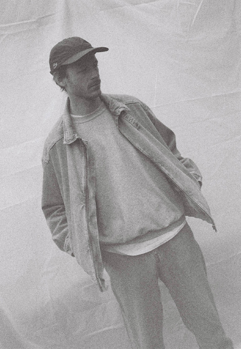 %100 Müzik Sunar: Stereoclip