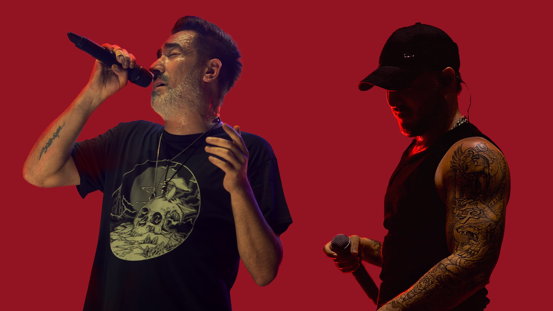 Sagopa Kajmer - Ati242