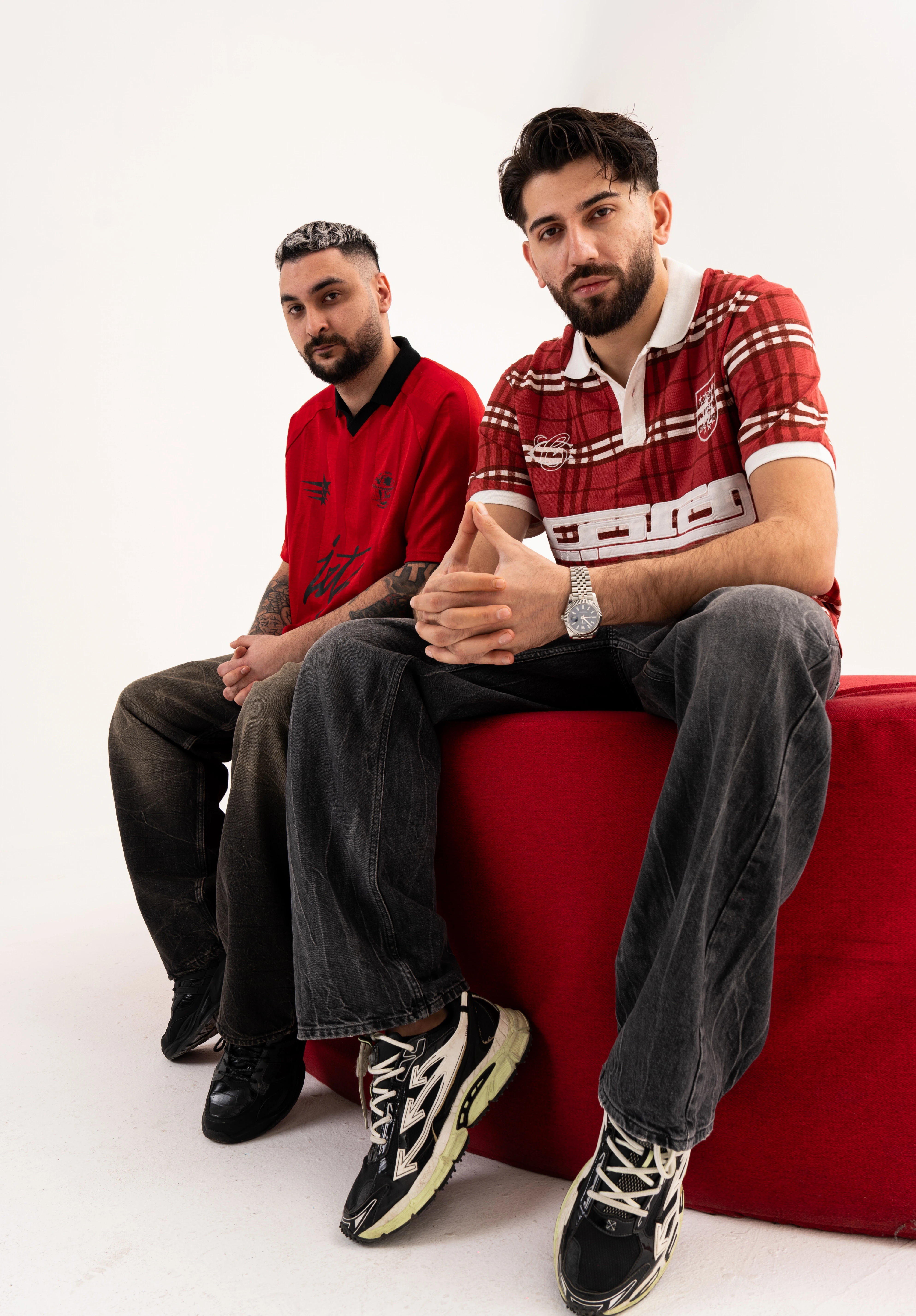 Canbay & Wolker Konseri