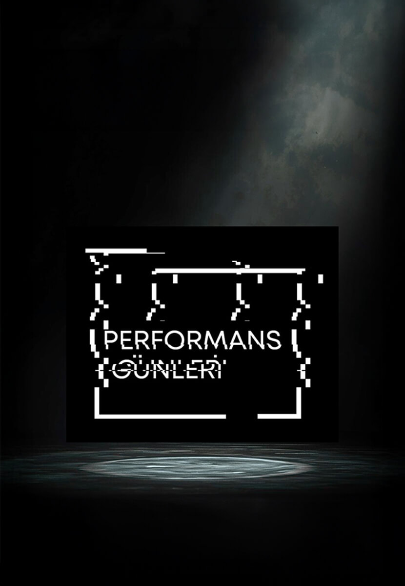 Performans Günleri