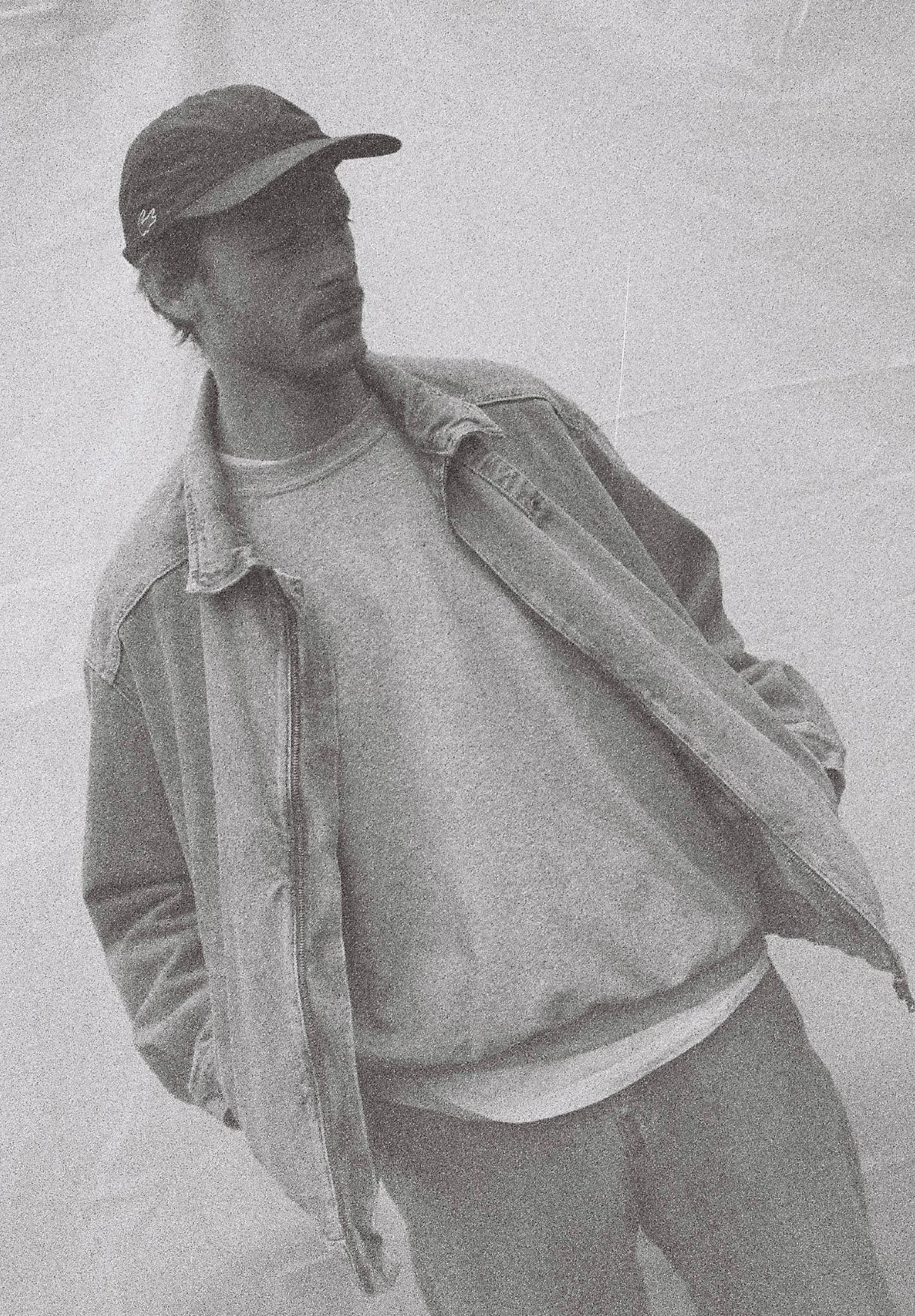 %100 Müzik Sunar: Stereoclip