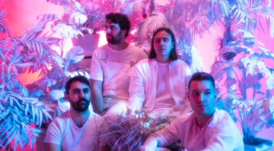 Babylon Picks: Meltt