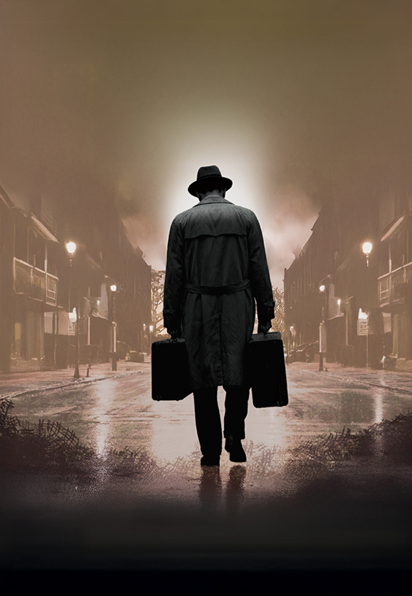 Satıcının Ölümü - Etimesgut Kent Tiyatrosu