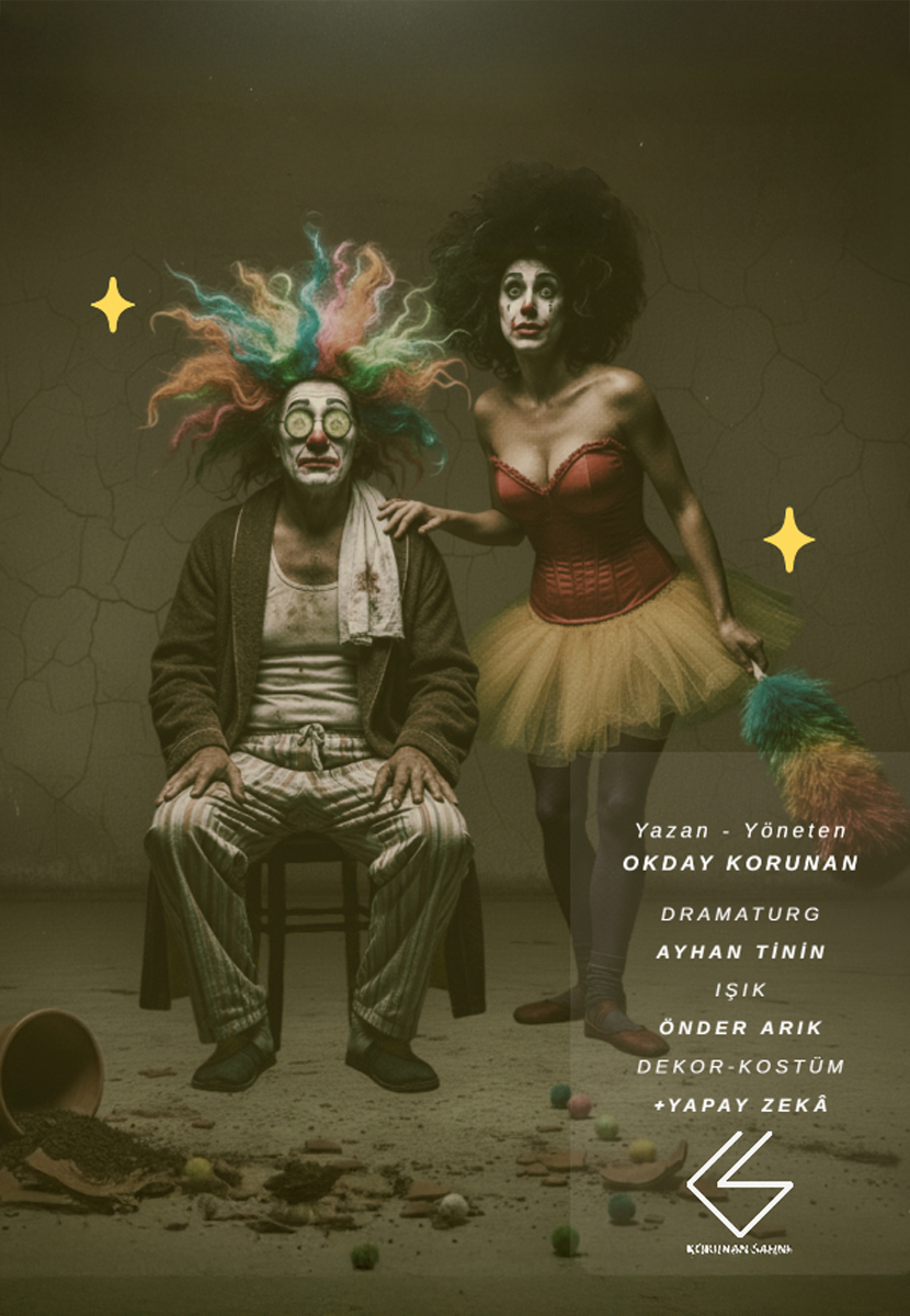 Geleceğini Biliyorduk