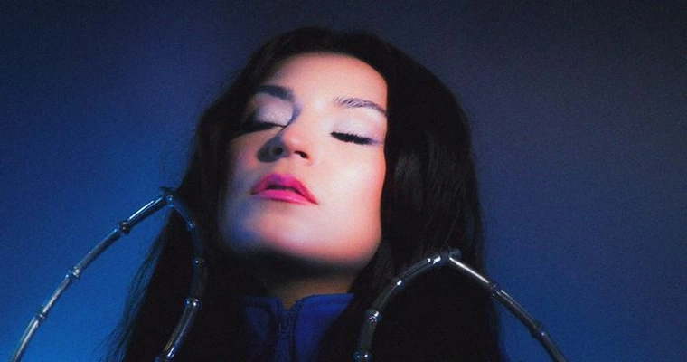 Beykoz Kundura’da Bir Akşamüstü - Deniz Taşar Konser