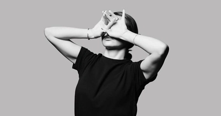 Bengi Apak "Büyülü Değil" Stand Up