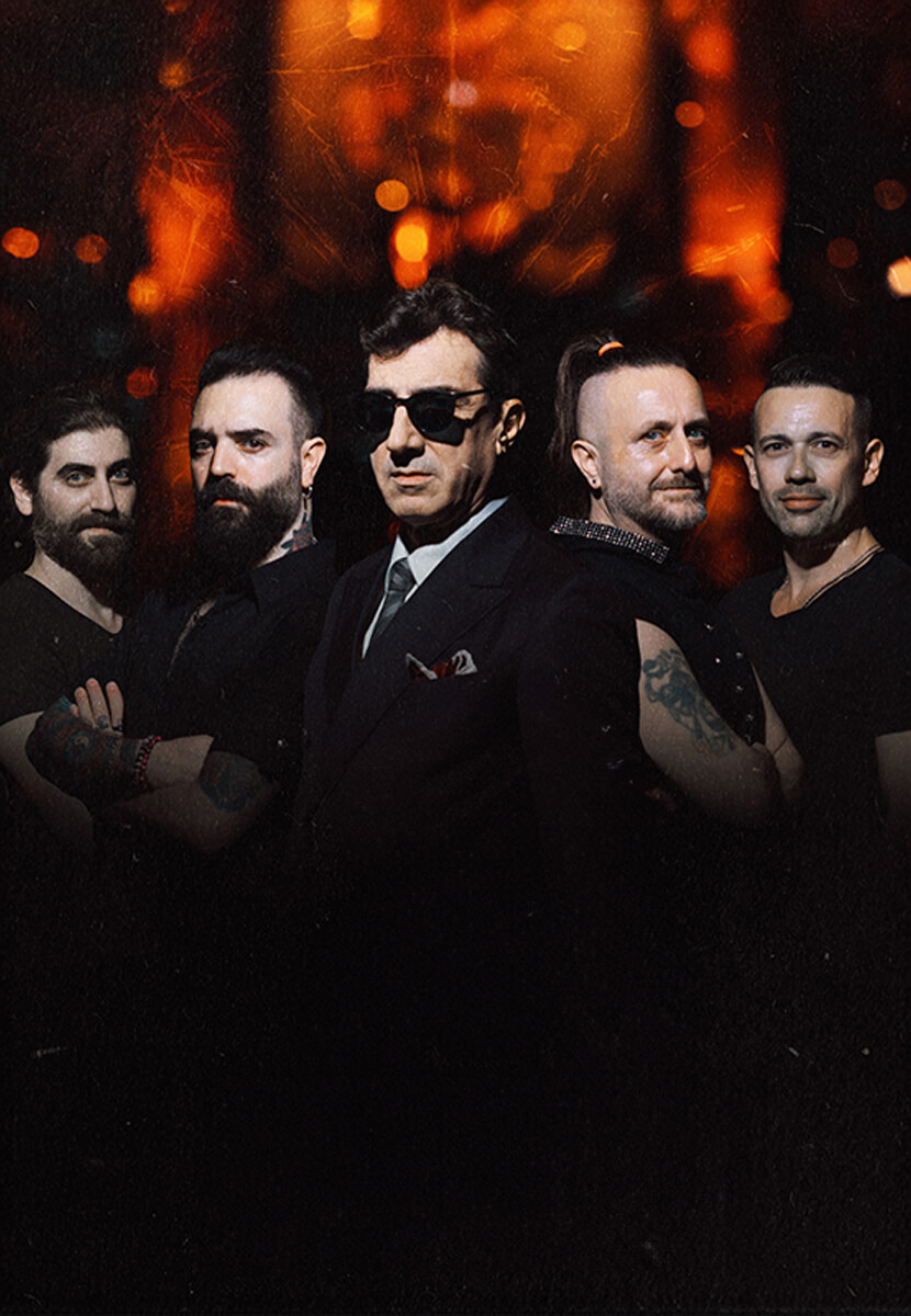 Ayna 30.Yıl Konseri