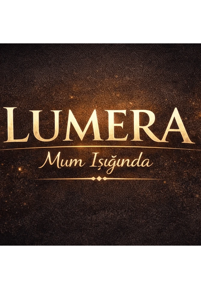 Silkroad Duo – Baharda Romantik Barok