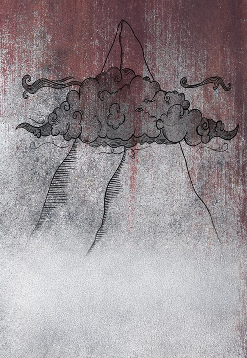 Görkemli Görkem'in Uğursuz Hikayesi