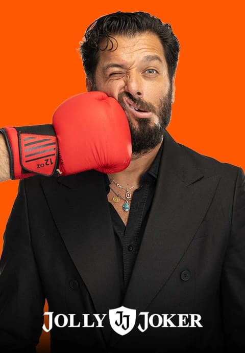 Hayrettin ile Kaos Night Sevgililer Günü Özel