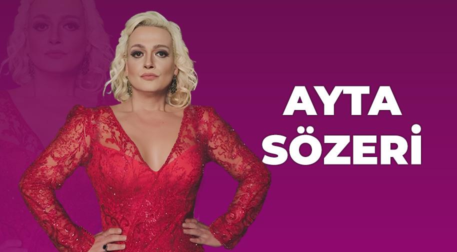 Ayta Sözeri