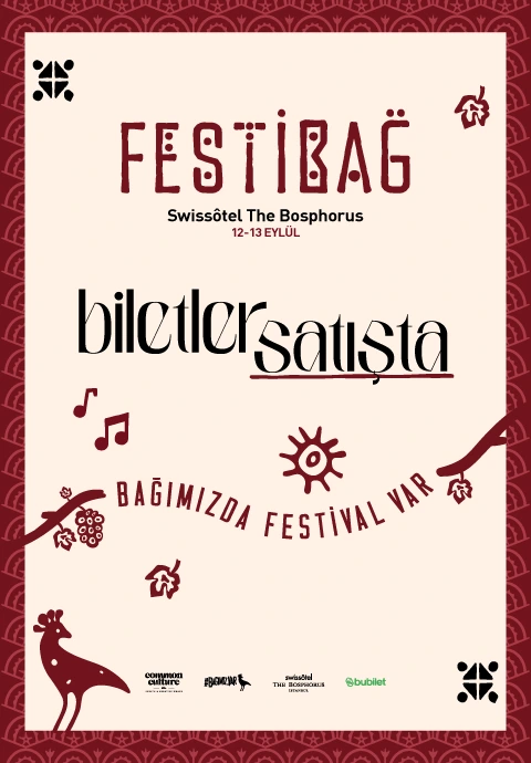 Festibağ 2026