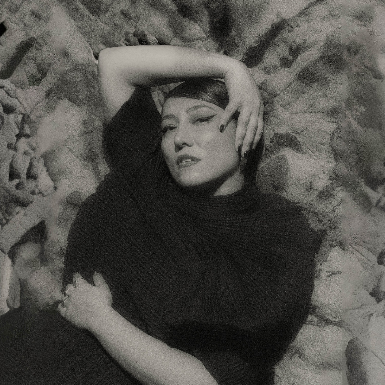 KALBEN GERÇEK ADINIZ MI?