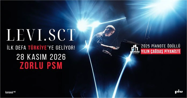 Kara Kız - Ecem Erkek