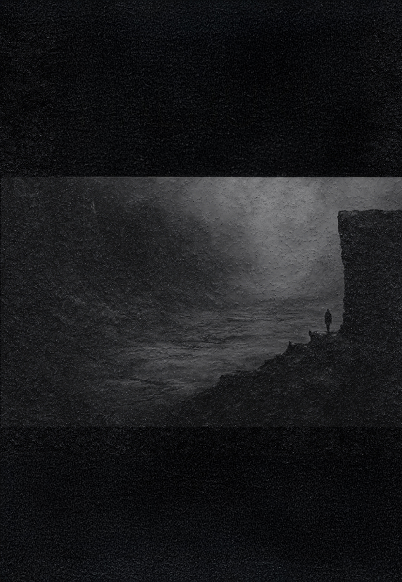 "Halbuki" Akustik Konser