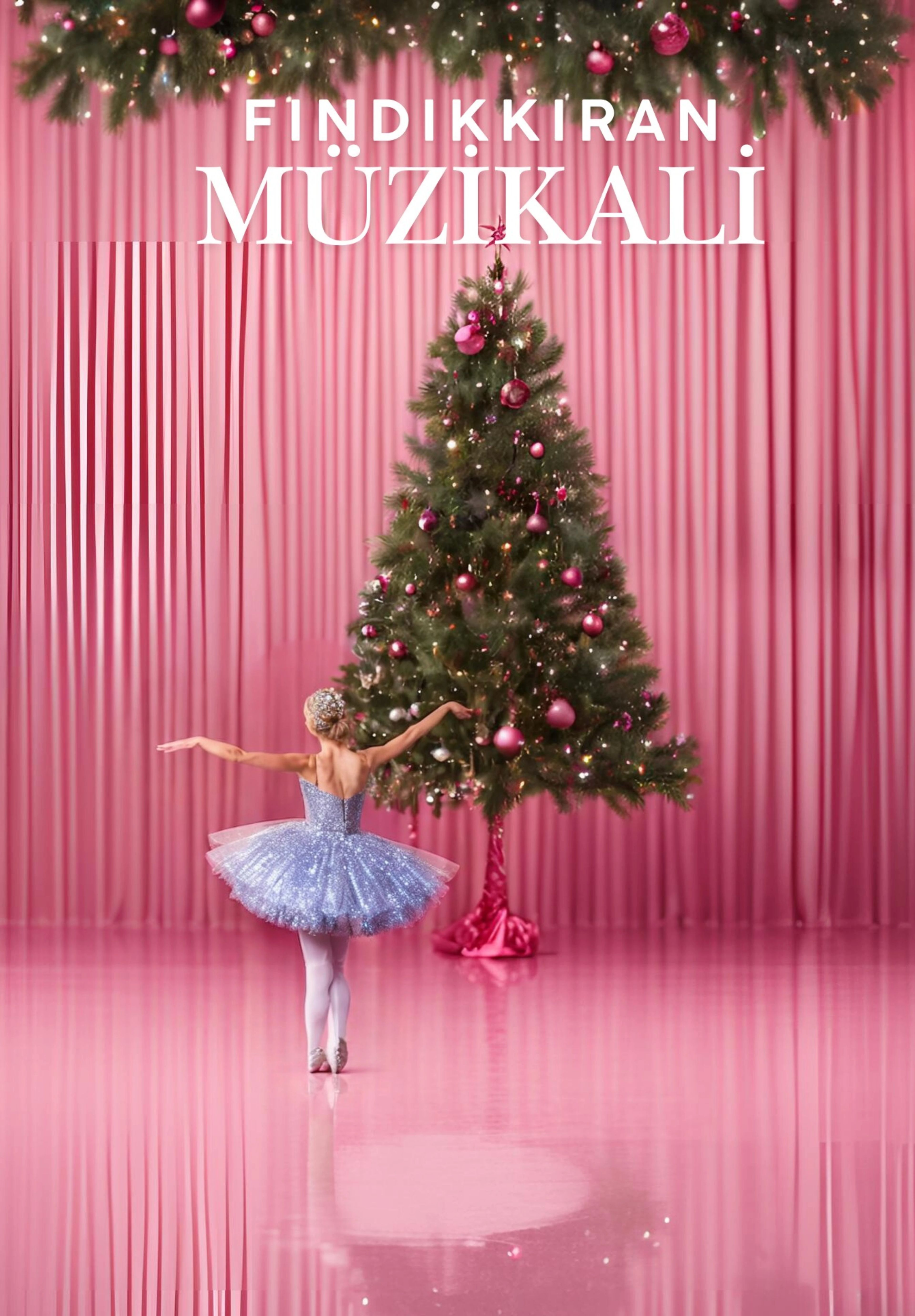 Fındıkkıran Müzikali