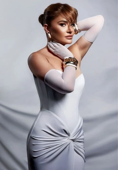 Derya Bedavacı Konseri