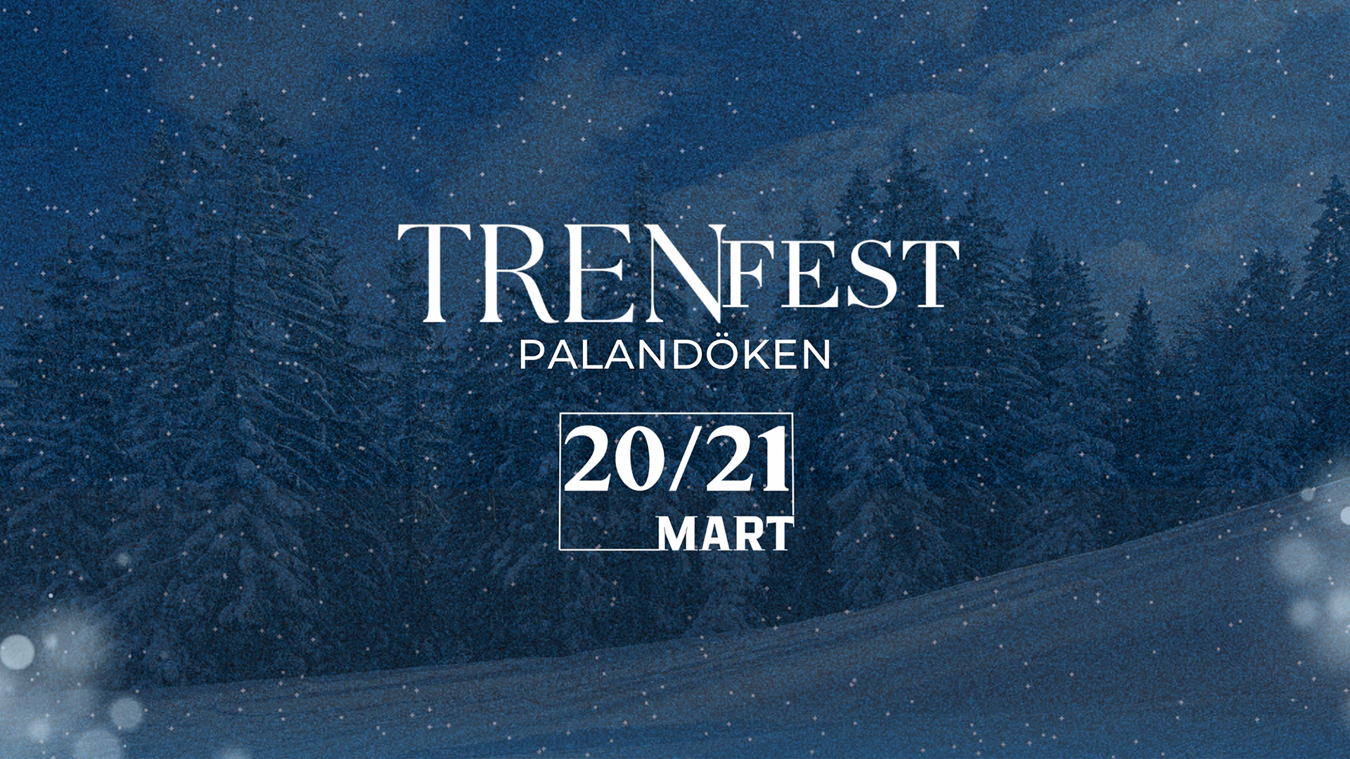 Zirve’de Unutulmaz Bir Parti 2. Gün - 21 Mart