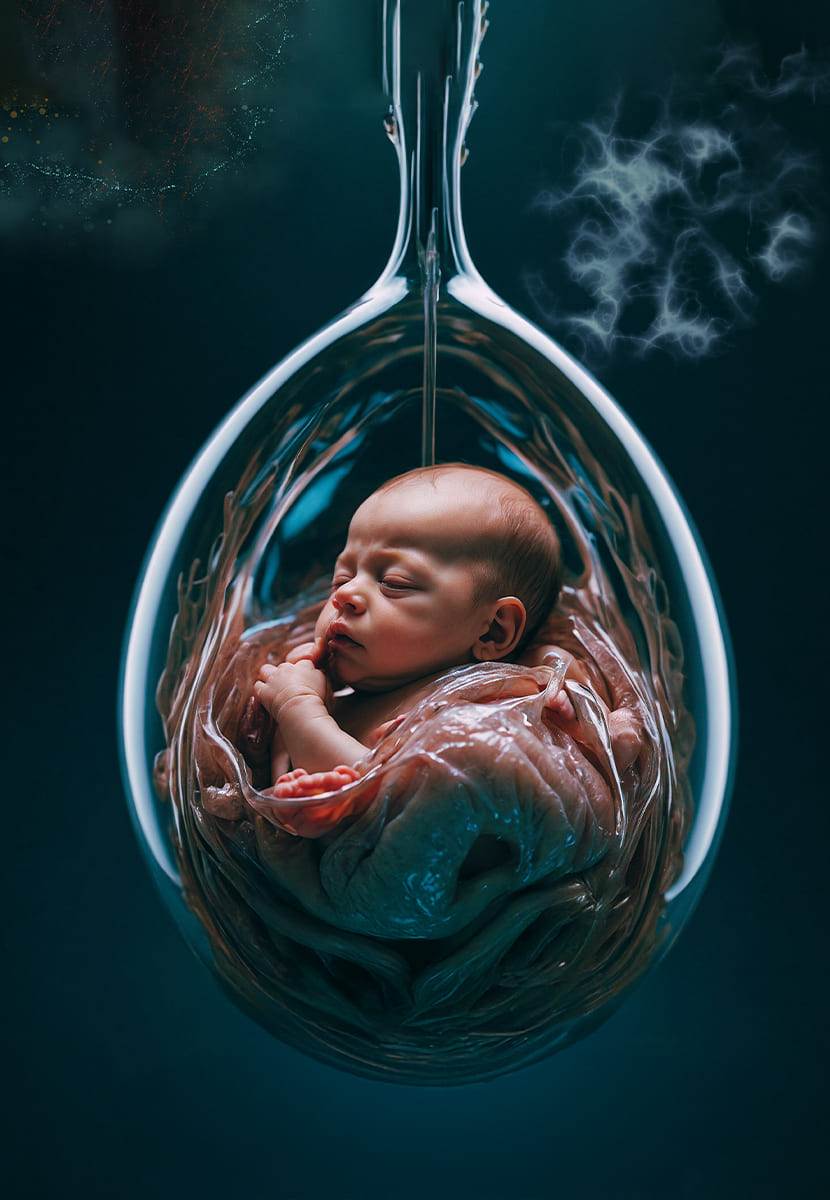 Şairler Mezarlığı