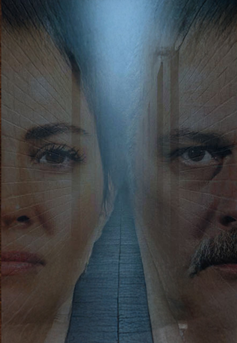 Çok Önemli Bir Haber