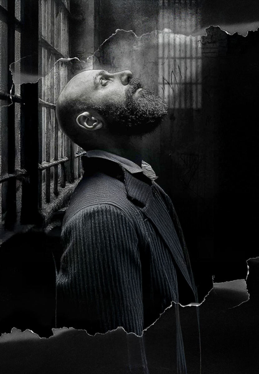 Bir İdam Mahkumunun Son Günü