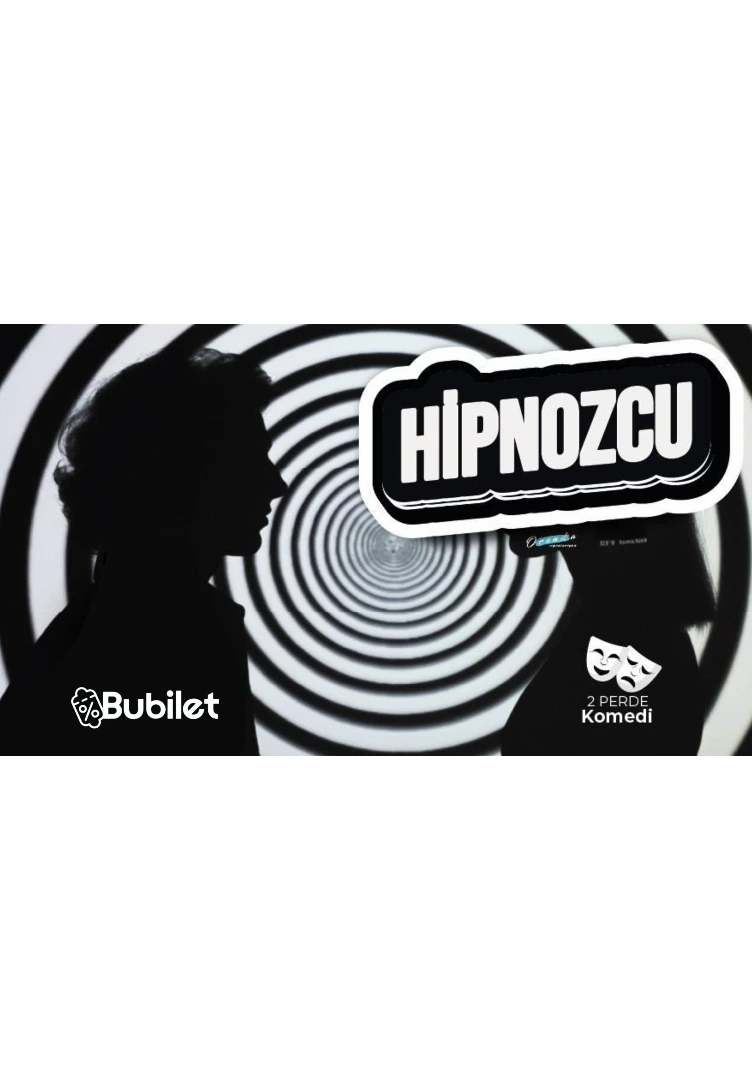 Hipnozcu Oyunu