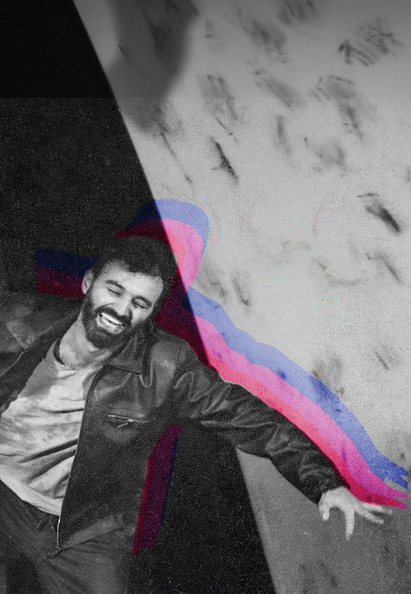 N'olcak Bu Yusuf Umut'un Hali