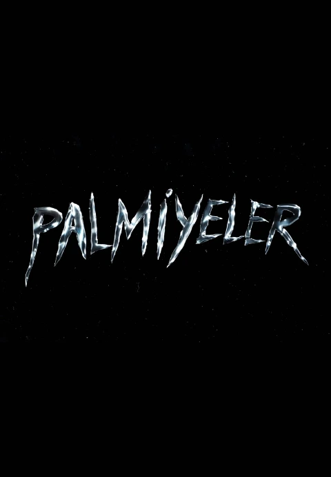 Palmiyeler