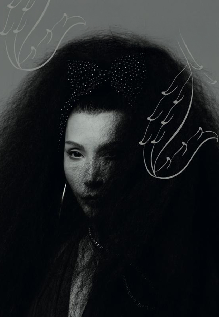 Hande Bizi Sezen'e Götür