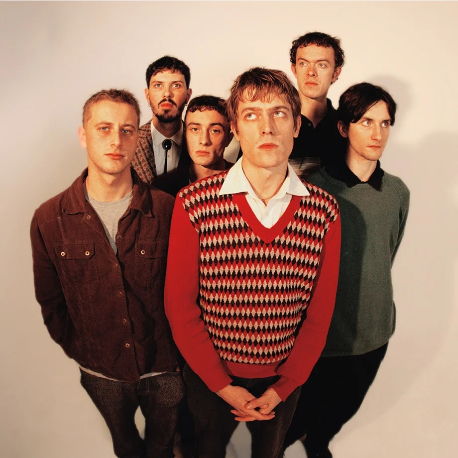 %100 Müzik Sunar: DEADLETTER