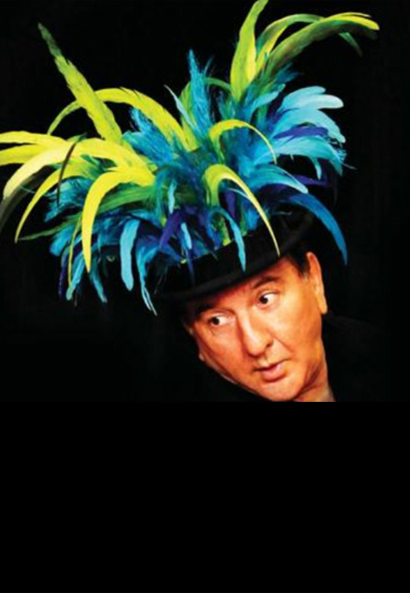 Ali Poyrazoğlu - Asi Kuş