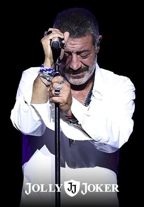 Hakan Altun Sevgililer Günü Özel