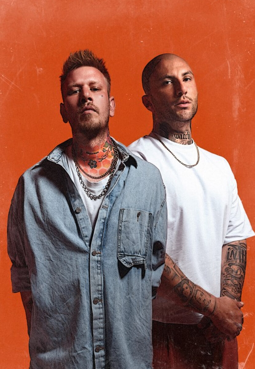 Şanışer & Sokrat St