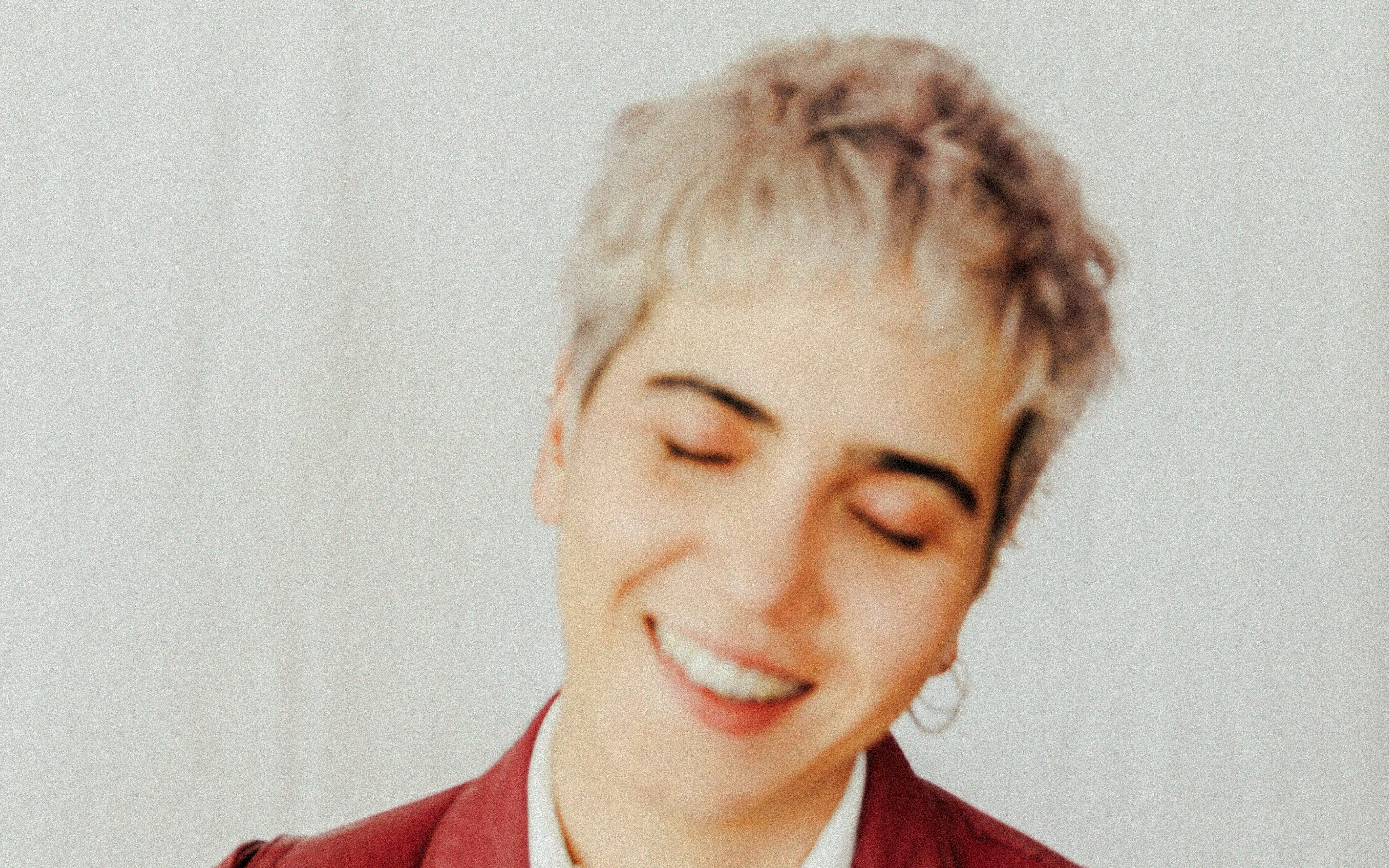 Dilan Balkay Konseri