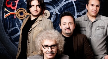 Yeni Türkü Konseri