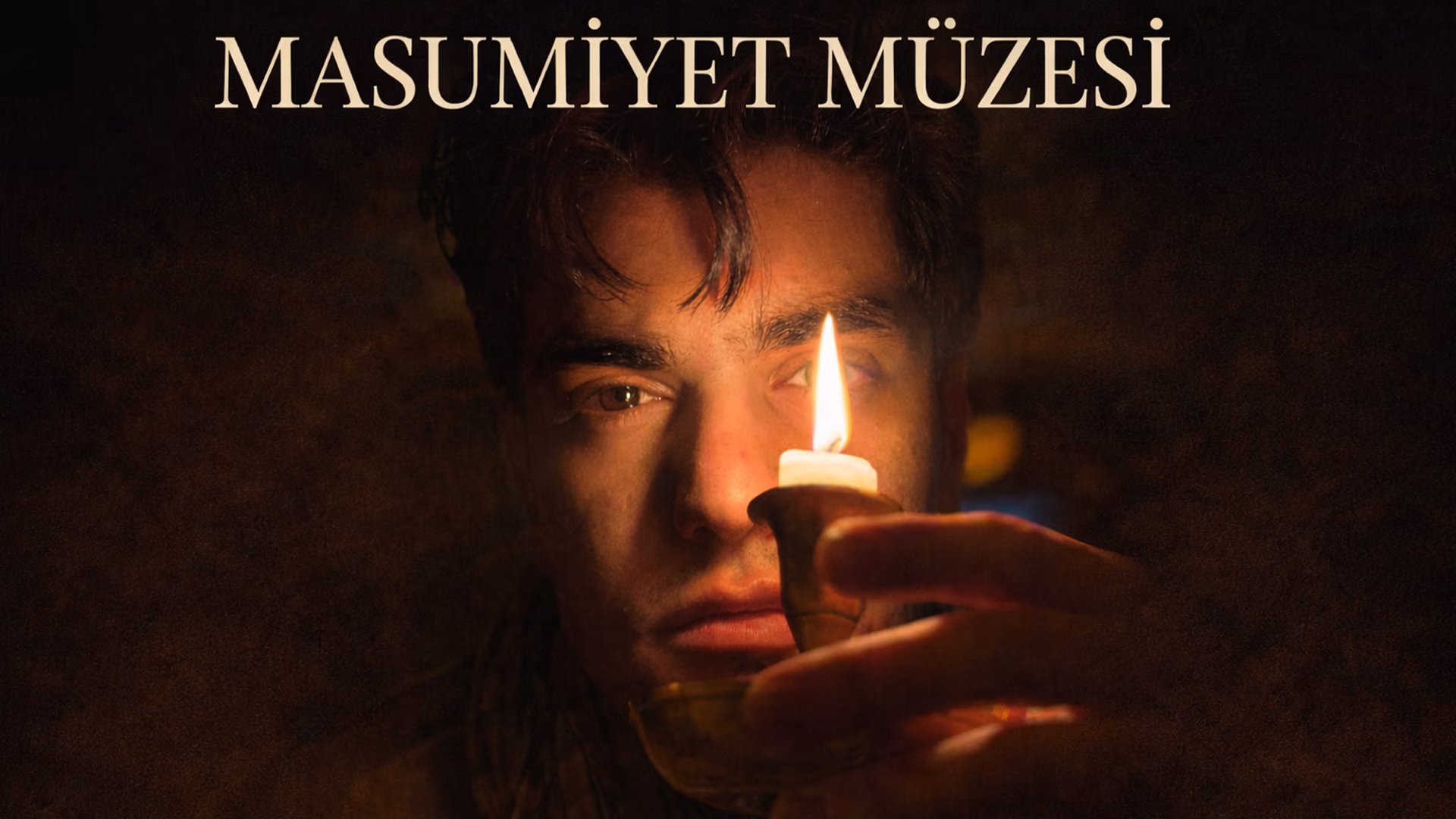Masumiyet Müzesi