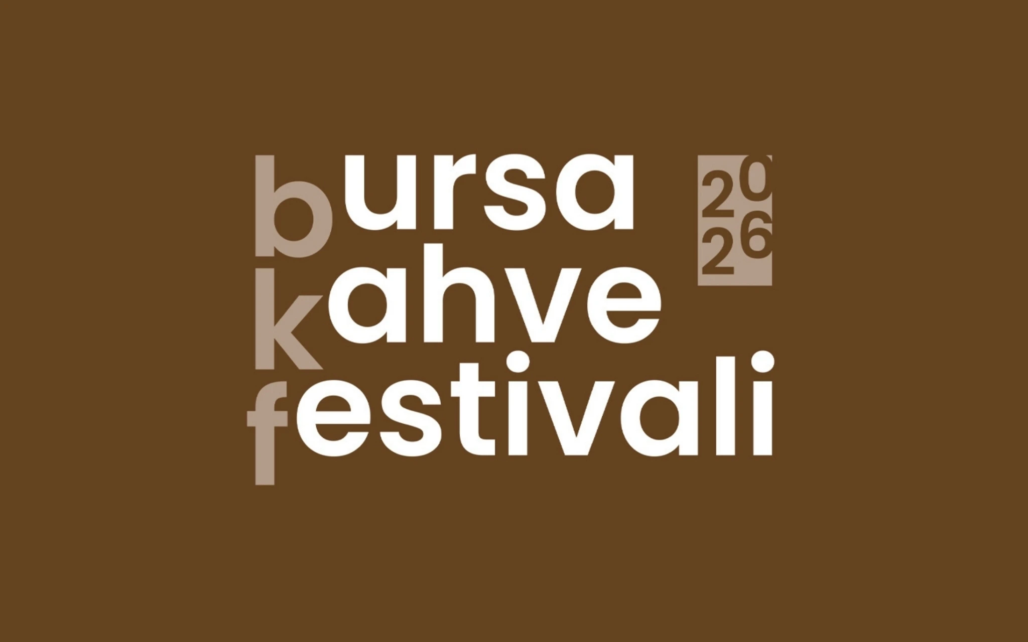 Bursa Kahve Festivali