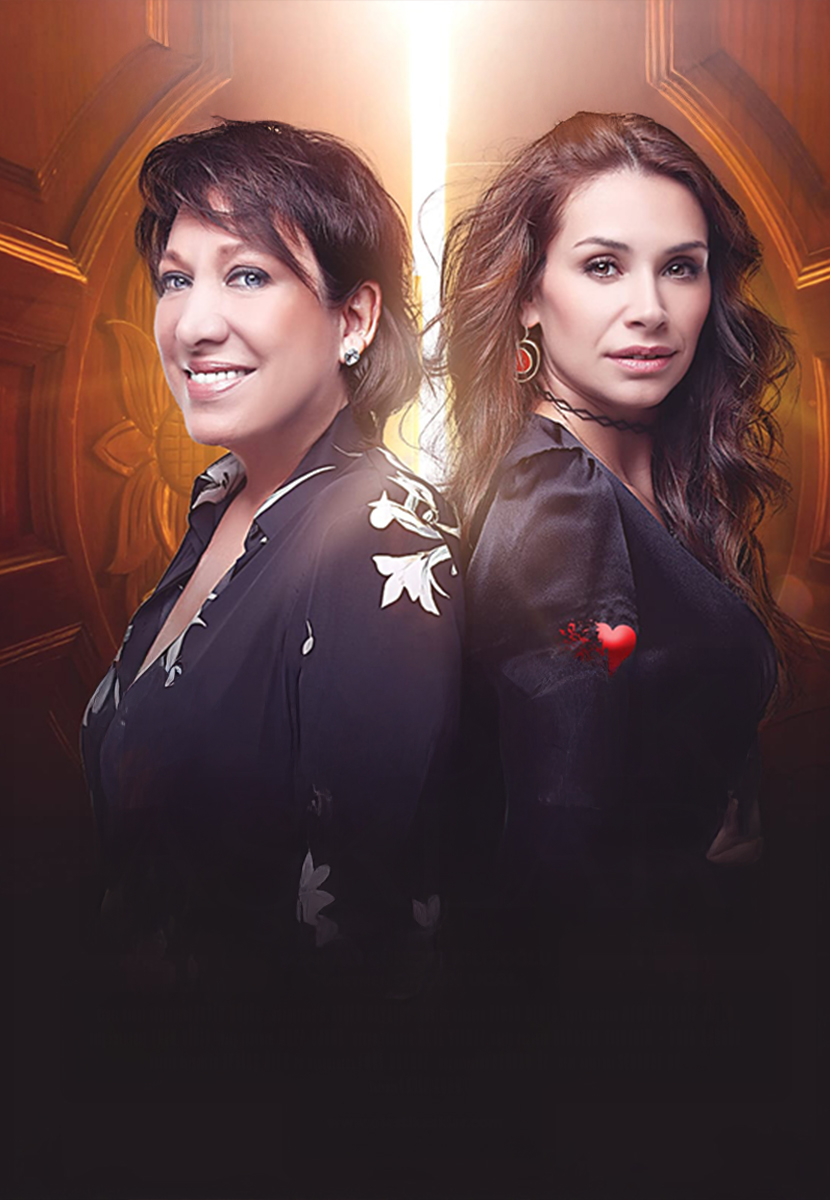 Plastik Aşklar / Oya Başar & Begüm Birgören