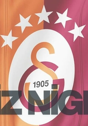 Galatasaray Quiz Night