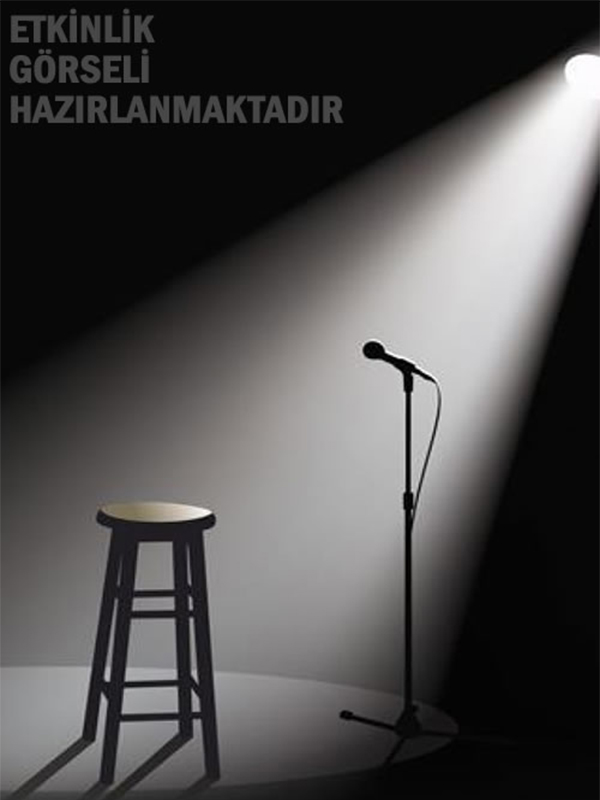 Yavuzcan Çetin İle Yavuz Çetin Tribute