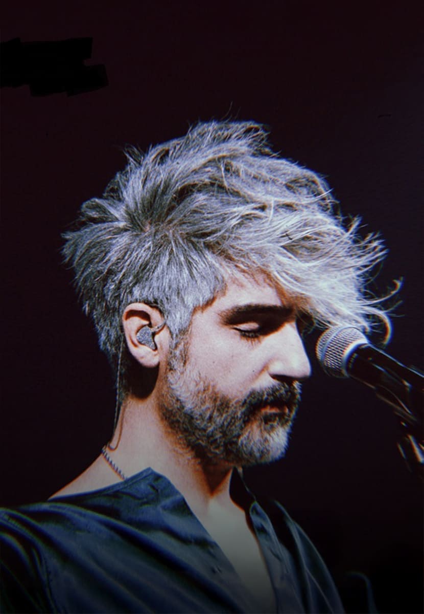 Manuş Baba I Erzurum