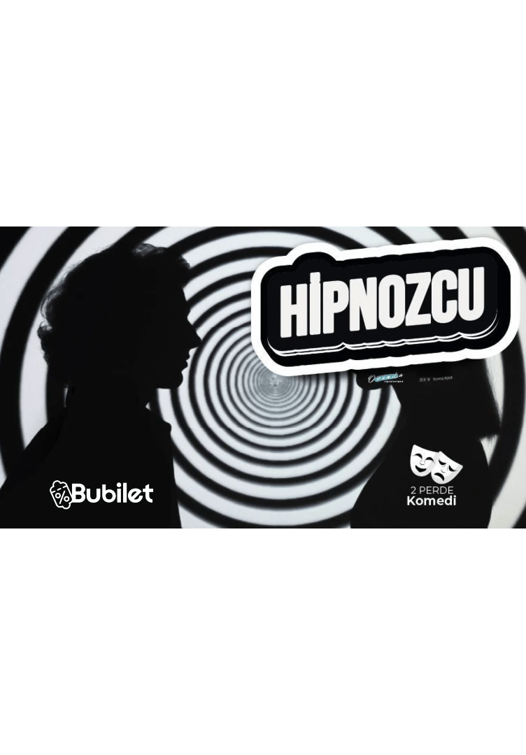 Hipnozcu Oyunu